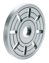 Aufspannscheibe für Profi(center) 550 / 750 03-1755
